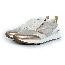 Sneakers Allie Stride di Michael Kors