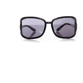 Gafas de sol Tom Ford Genevieve.
