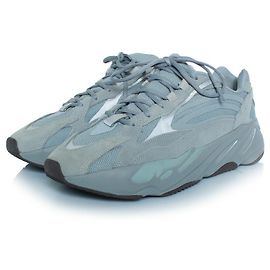 Autre Marque Yeezy Boost 700 V2 Krankenhausblau