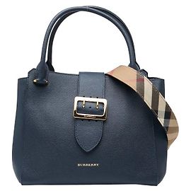Borsa 2 in 1 Burberry Nova Check
