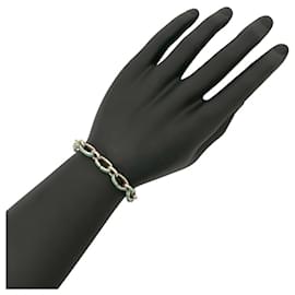 Bracciale charm Tiffany & Co.