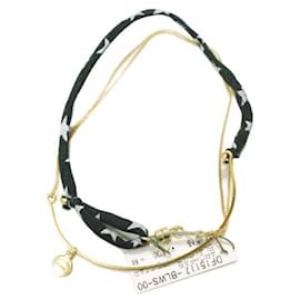 Bracciale Dafne ARCHFAB - Autre Marque