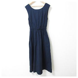 Autre Marque Vestido RHC Ron Herman