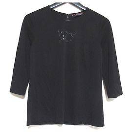 Autre Marque LEONARD FASHION Cancan Stretch Schnitt und Genäht