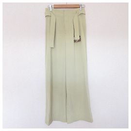 Autre Marque MURUA Weite Hose
