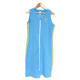Autre Marque adidas Vintage Kleid
