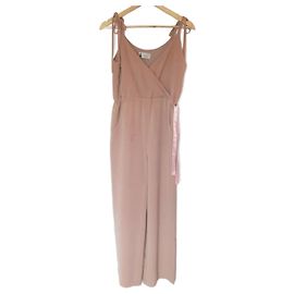 Autre Marque su logette Cache-coeur All-in-one