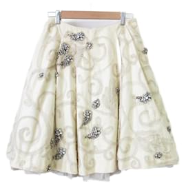 Autre Marque Falda acampanada Couture Couture de Juicy Couture