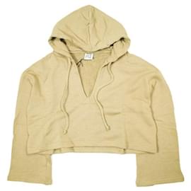 Baserange ORDU SWEAT SHIRT Sweatshirt aus Bio-Baumwolle - Autre Marque
