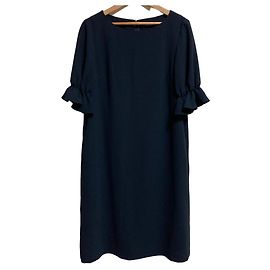 Autre Marque m's select Dress