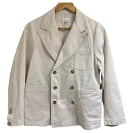 Autre Marque Chaqueta de algodón 45R Okome Chino 908P