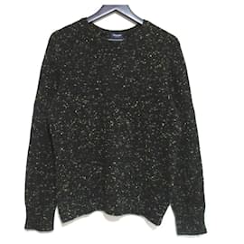 Autre Marque Drumohr Mischgarn Pullover