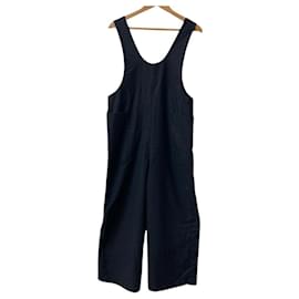 Salopette MARW UNITED ARROWS - Autre Marque