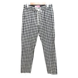 Autre Marque Karottenhose Y's Pink Label von Takeshi Kosaka