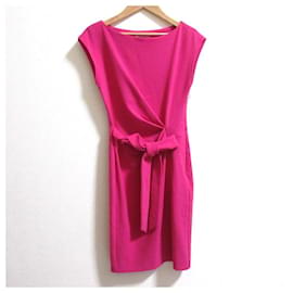 Autre Marque STUDIO Kleid von Diane von Furstenberg