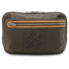 Bolso de hombro Arche Damier Geant de Louis Vuitton