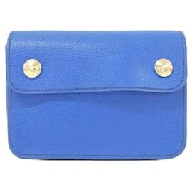 Borsa vita Hermes Cuir Chevre Mysore - Hermès