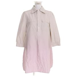 Prada Kleid