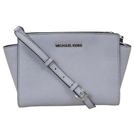 Borsa 2 in 1 Michael Kors