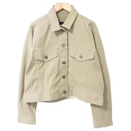 Chaqueta Camisa Cortada Liesse Liesse - Autre Marque