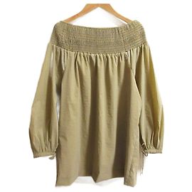 Autre Marque BLUSE MIT RÜSCHENÄRMELN STUNNING LURE