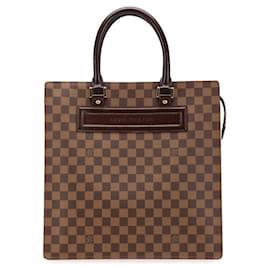 Louis Vuitton Damier Venice GM Handtasche