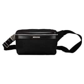 Marsupio City Saint Laurent