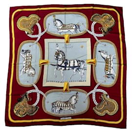 Großes Gerät von Hermès