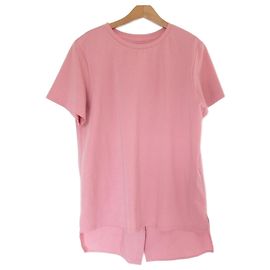 Autre Marque Camiseta Ponte Suave Compacta 23ku