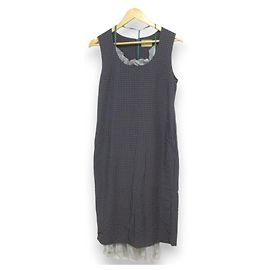 Autre Marque United Arrows×Naoko Tsuji 2way Dress