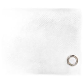 Bulgari Tarjetero Bvlgari Man