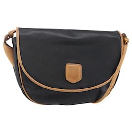 Céline Borsa a Spalla Celine in Pelle