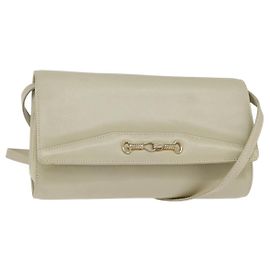 Céline Borsa a Spalla Celine in Pelle