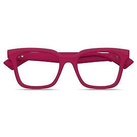 nuovi occhiali da vista Gucci GG1728O
