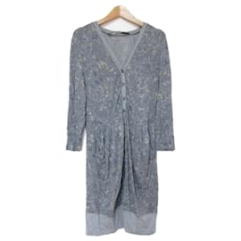 Max Mara CARDIGAN LARGO SPORTMAX