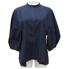 Autre Marque IORE LANTERNE BLUSE
Bluse