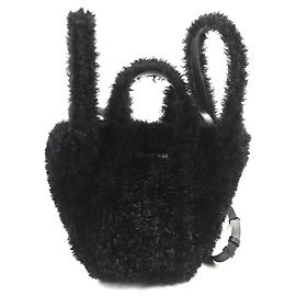 Borsa tote Balenciaga Everyday 2.0 XS