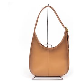 Borsa in pelle Ergo COACH C2265