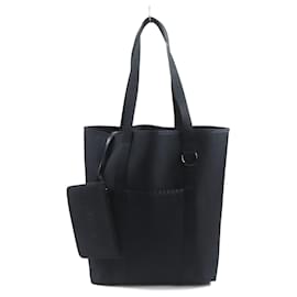 Céline Sac cabas vertical Trekking de Celine