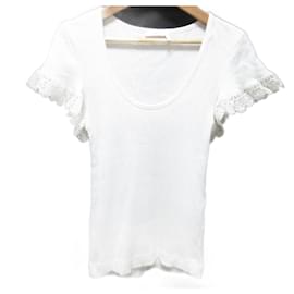 Chloé Top de Punto See By Chloe
