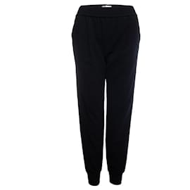 Schwarze Jogger-Hosen von Joie