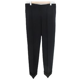 Autre Marque hLam Wollhose