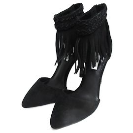 Autre Marque Sandali MELIA di Steve Madden