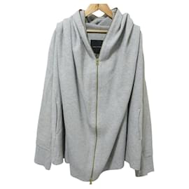 Autre Marque Chaqueta con capucha DOUBLE STANDARD CLOTHING