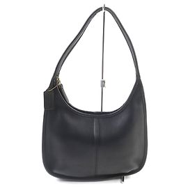Bolsa de Ombro Ergo 9025 da Coach