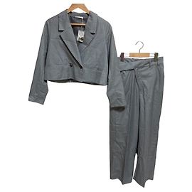 Autre Marque Completo Giacca e Pantaloni Chico Who's Who