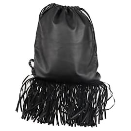 Borsa a Spalla Coach Eva Phone Crossbody