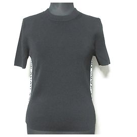 Strickoberteil Michael Kors JS360CA5ZV