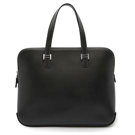 Hermès Borsa Tote Escapeada HERMES