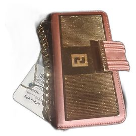 Cover FENDI per iPhone 11 Pro